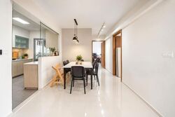 Blk 876C Tampines Greenbloom (Tampines), HDB 4 Rooms #617717241